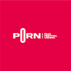 Porn Film Festival Vienna - Freund_Innen des Pornographischen Films